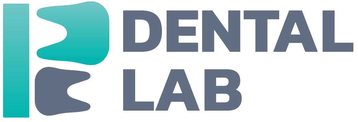 logo Pic