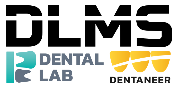 logo Pic